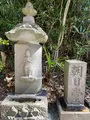 清源院の写真_415351