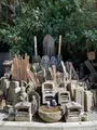 清源院の写真_415352