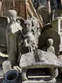 清源院の写真_415353