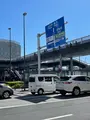 内田本陣跡の写真_415355