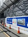 内田本陣跡の写真_415357