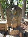 冨塚八幡宮の写真_415373