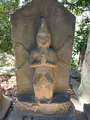 冨塚八幡宮の写真_415375