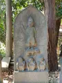 冨塚八幡宮の写真_415379