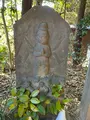 冨塚八幡宮の写真_415382