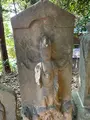 冨塚八幡宮の写真_415387