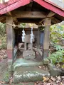 羽黒神社の写真_415399