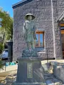 浄土真宗本願寺派 善了寺の写真_415405