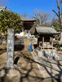 清浄光寺（遊行寺）の写真_415432