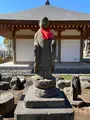 清浄光寺（遊行寺）の写真_415435