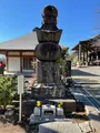 清浄光寺（遊行寺）の写真_415437