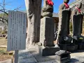 清浄光寺（遊行寺）の写真_415438