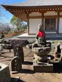 清浄光寺（遊行寺）の写真_415440