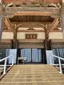 清浄光寺（遊行寺）の写真_415442
