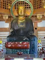 清浄光寺（遊行寺）の写真_415443