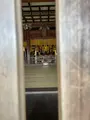 清浄光寺（遊行寺）の写真_415444