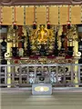 清浄光寺（遊行寺）の写真_415445