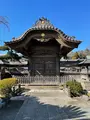 清浄光寺（遊行寺）の写真_415447