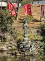 清浄光寺（遊行寺）の写真_415449