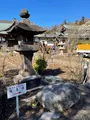 清浄光寺（遊行寺）の写真_415450