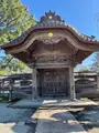 清浄光寺（遊行寺）の写真_415457
