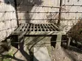 伝 義経首洗井戸の写真_415472