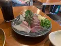 ゾウとチャッカまんの写真_415502