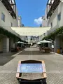 リゾナーレ八ヶ岳ピーマン通りの写真_415533