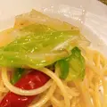 Ｈｉｇａｓｈｉｙａの写真_415560