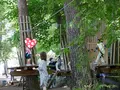 星野リゾート リゾナーレ 八ヶ岳の写真_415682