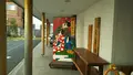 亀戸梅屋敷の写真_416014