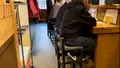 浜屋の写真_416173