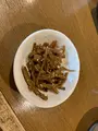 浜屋の写真_416175