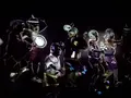 【閉業】森ビルデジタルアートミュージアム：エプソン チームラボボーダレス（MORI Building Digital Art Museum: EPSON teamLab Borderless）の写真_416307