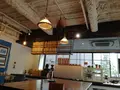 Byronbay Coffee 大門店（バイロンベイコーヒー 大門店）の写真_416310