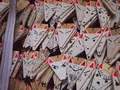 伏見稲荷大社の写真_416421