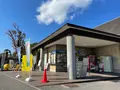 瀬戸田町観光案内所の写真_416432