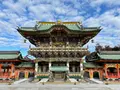 耕三寺・耕三寺博物館の写真_416436