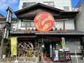 御食事処 ちどりの写真_416441