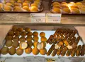 島ごころ SETODA本店の写真_416453