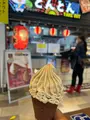 厚木PA (外回り)の写真_416463