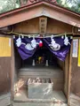 鶴嶺八幡宮の写真_416497