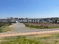 馬入の渡し跡の写真_416514