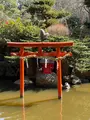 平塚八幡宮の写真_416523