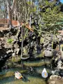 平塚八幡宮の写真_416526