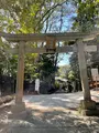 平塚八幡宮の写真_416529