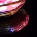【閉業】森ビルデジタルアートミュージアム：エプソン チームラボボーダレス（MORI Building Digital Art Museum: EPSON teamLab Borderless）の写真_416566