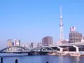 TOKYO-W-INN Asakusaの写真_416600