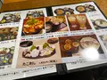 御食事処 ちどりの写真_416601