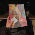シネマジャック＆ベティの写真_416607
